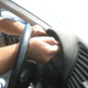 Image for article titled Junkyard Build Quality Challenge, Speedometer Edition: Germany